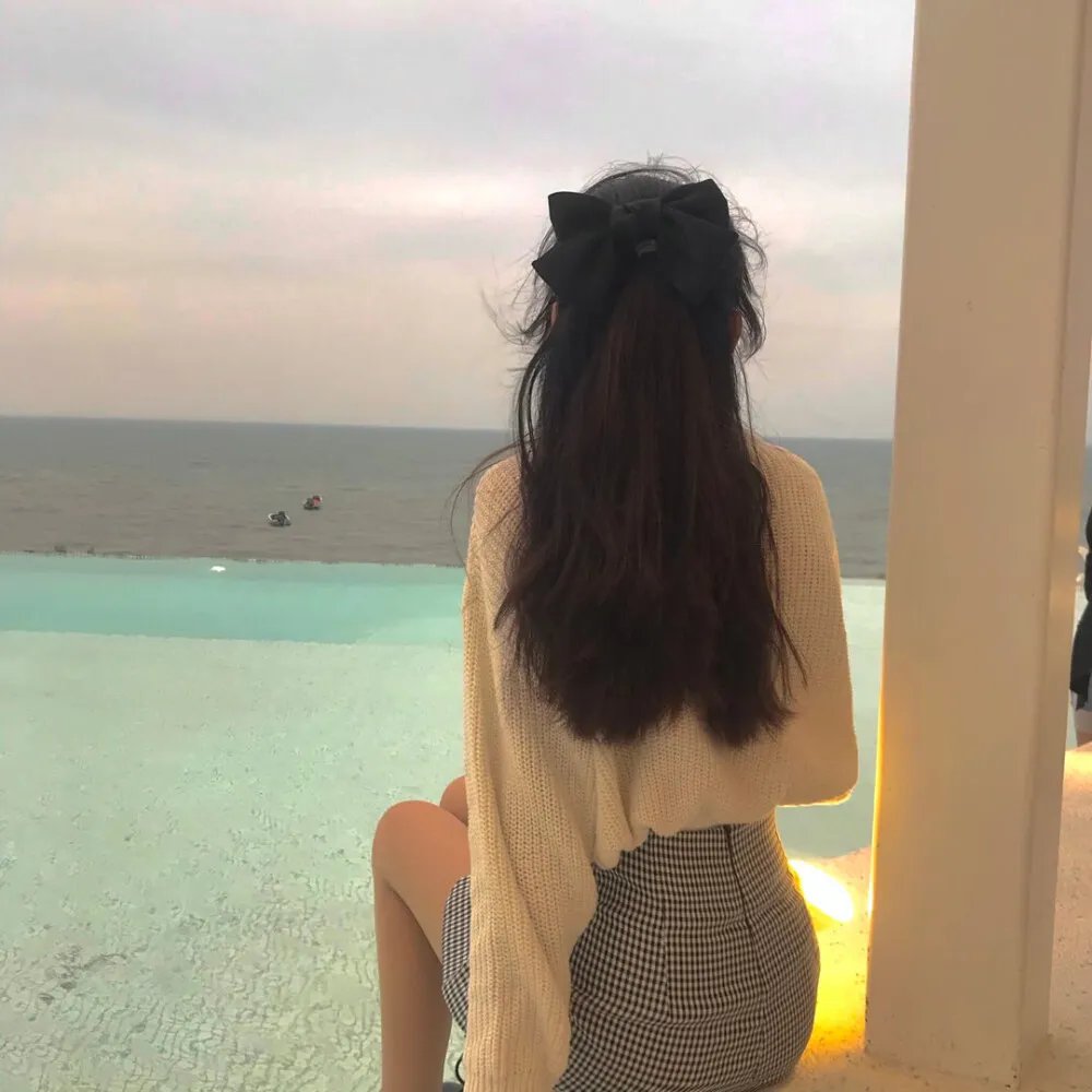 奥特洛