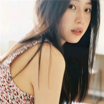 超然芯动