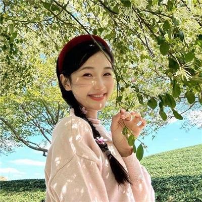 邪灵诱罪