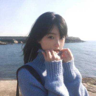失孩记