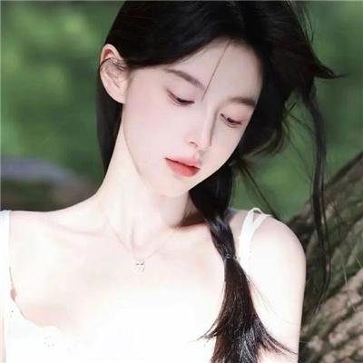 兽王野女