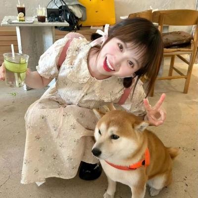 超能造梦第二季