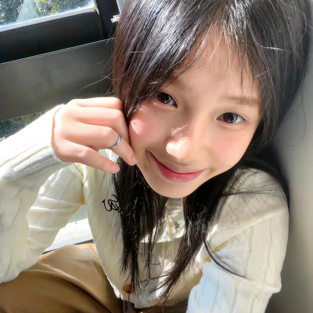魔都风云