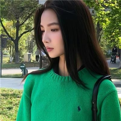 阴影之中