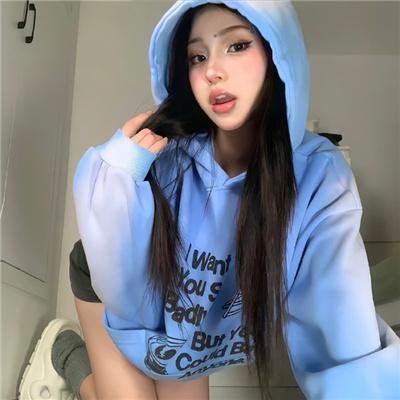 宝贝儿2018
