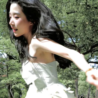 独家记忆番外之相信爱