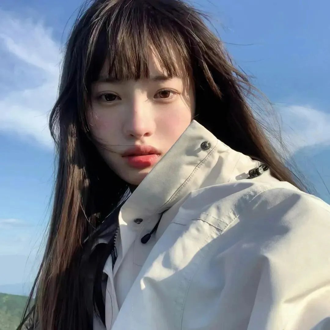 乐队的夏天第三季