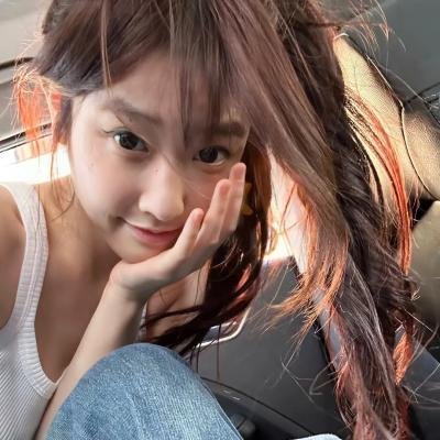 唐少女汐彦