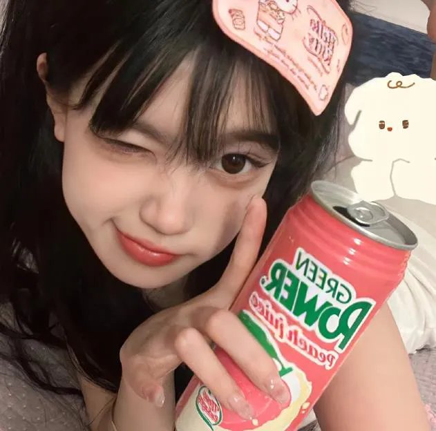 残酷的温柔
