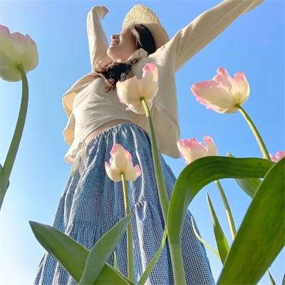 毁灭之屋传奇