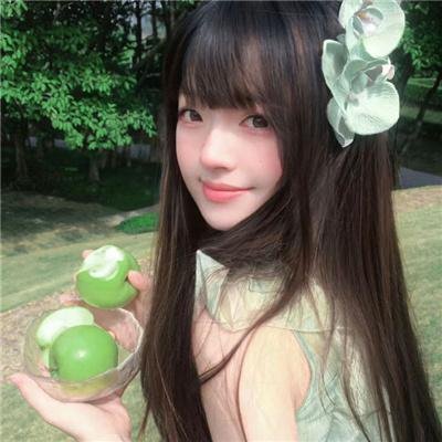 妈，我没时间