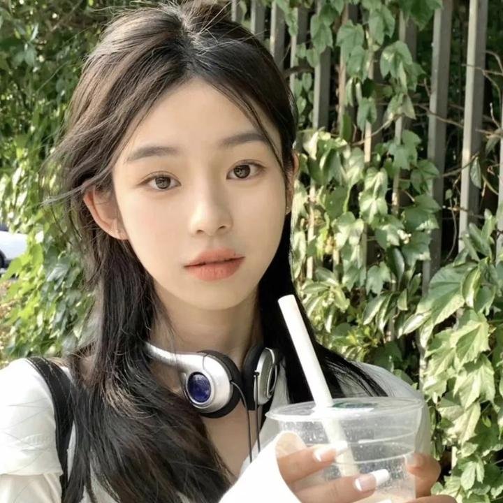 讨厌的女人