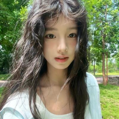 你是我的毒玫瑰