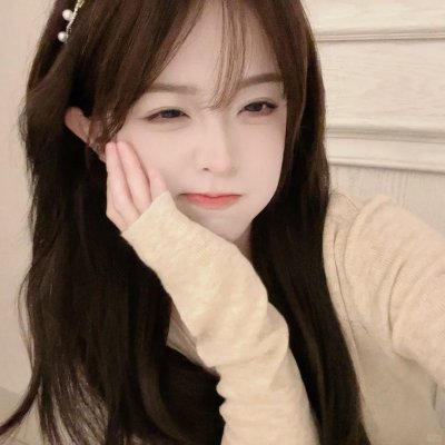 去野吧！毛孩子