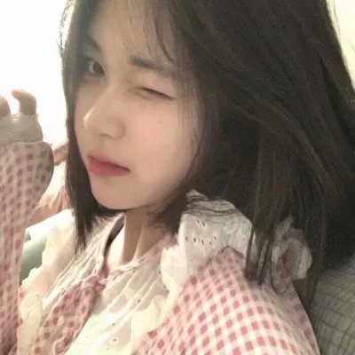 恶魔的美
