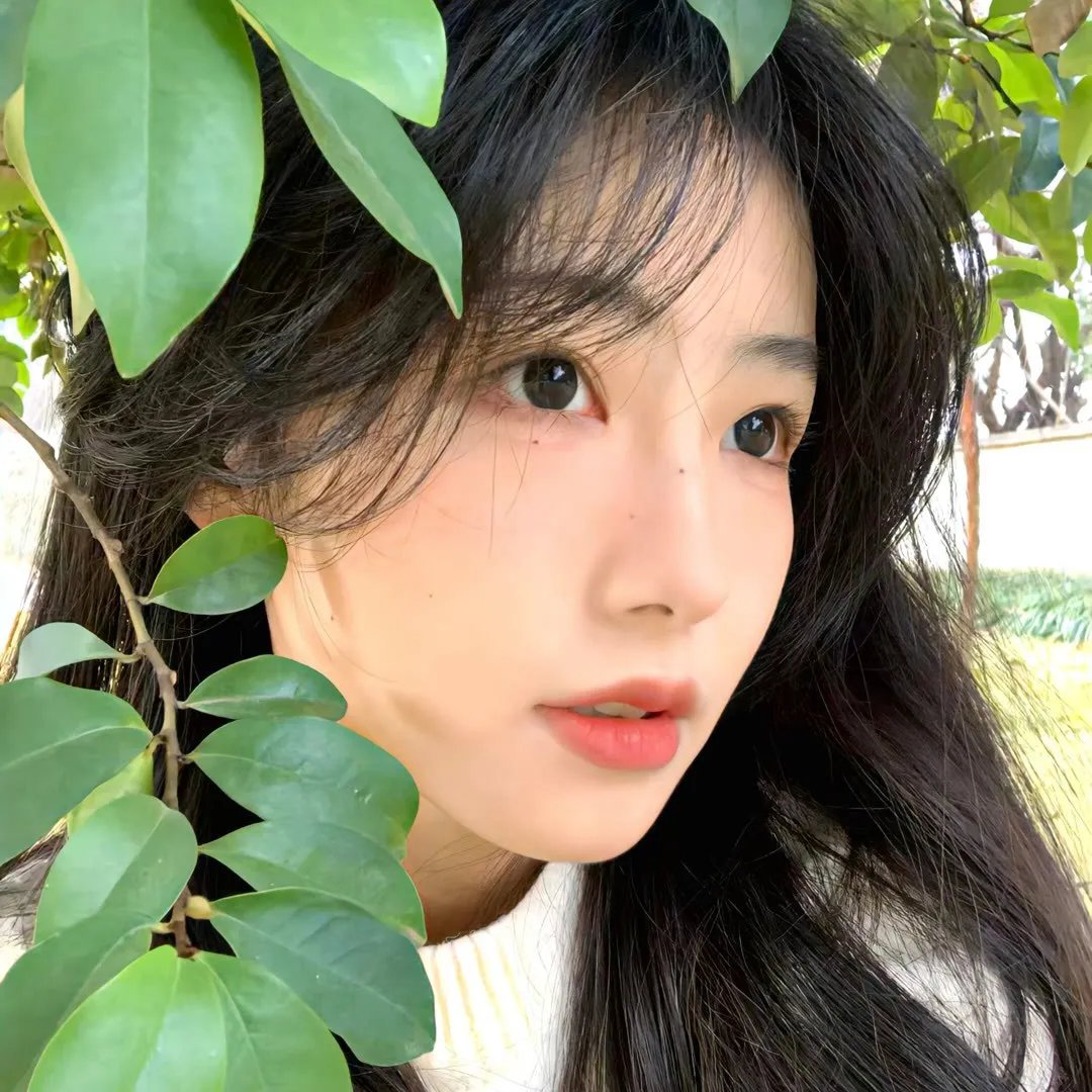 母与子