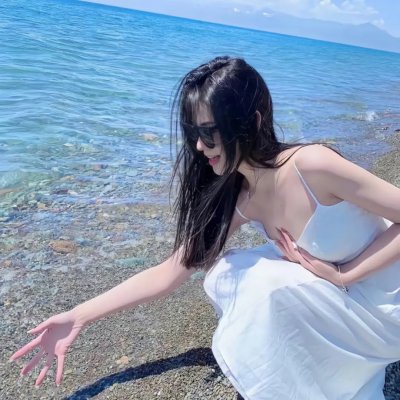 高地人：复仇之旅