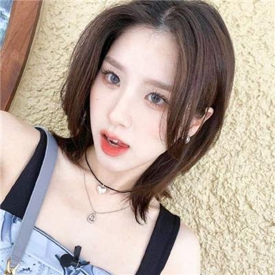 长夜漫漫