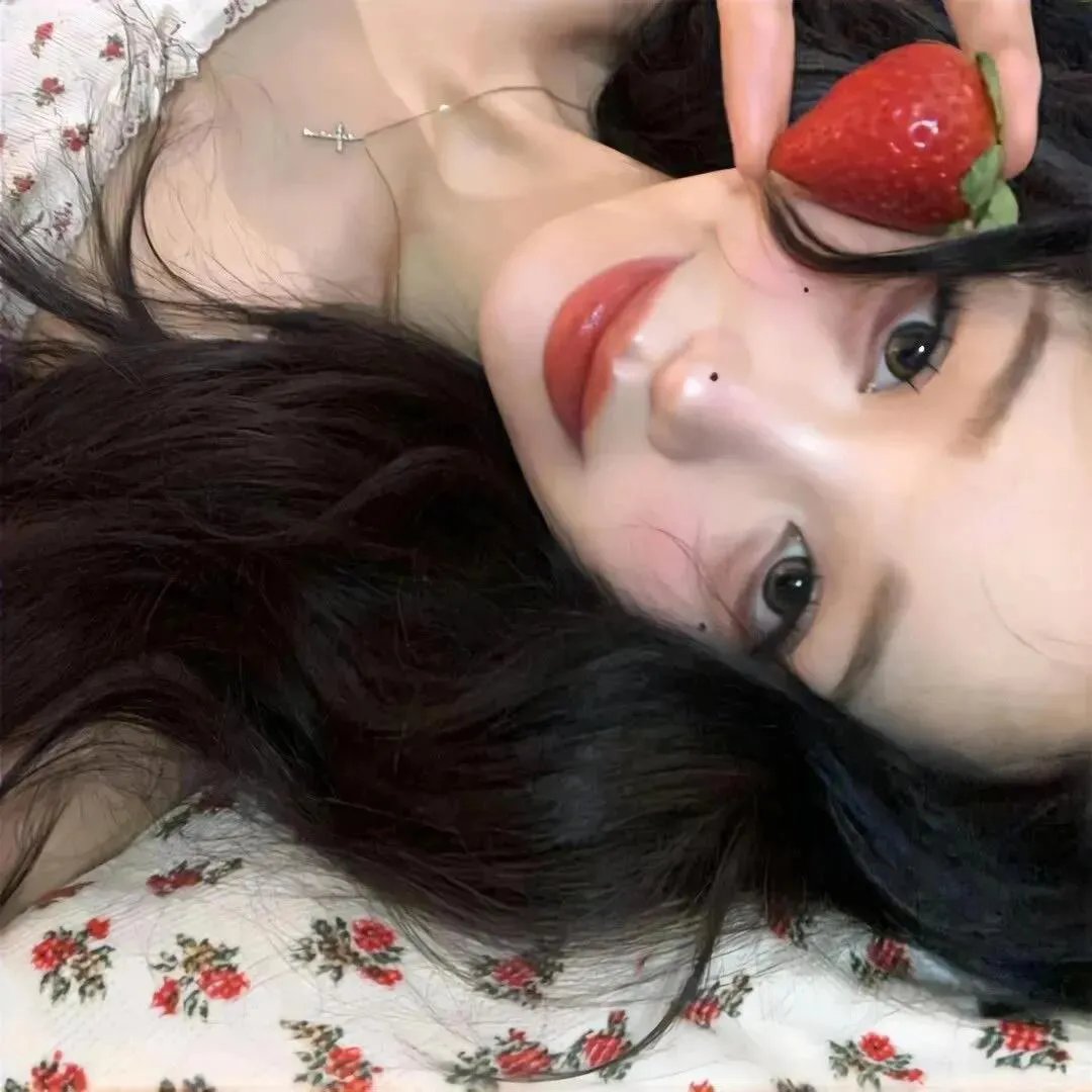 龙拳小子