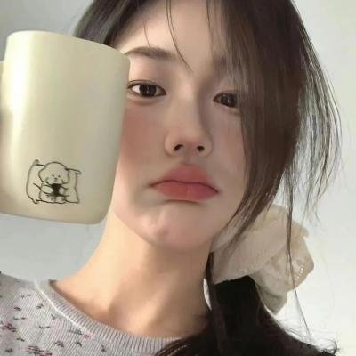 倾国艳后