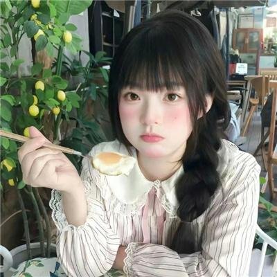简单小生活