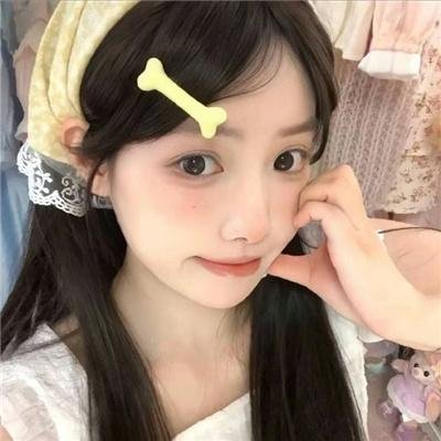 燃火的时刻