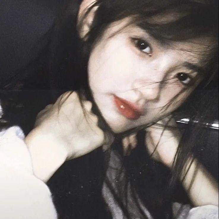 死两次