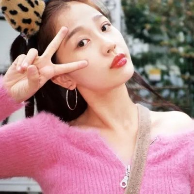 伴娘复仇记