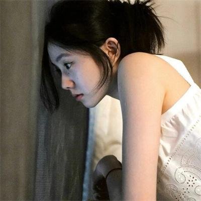 陪你到世界的尽头